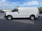 Used 2014 Chevrolet Express 1500 RWD, Empty Cargo Van for sale #6697581 - photo 5