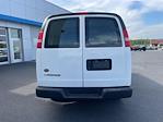 Used 2014 Chevrolet Express 1500 RWD, Empty Cargo Van for sale #6697581 - photo 7
