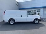 Used 2014 Chevrolet Express 1500 RWD, Empty Cargo Van for sale #6697581 - photo 9