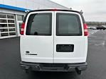Used 2019 Chevrolet Express 2500 RWD, Upfitted Cargo Van for sale #6699091 - photo 7