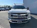 Used 2021 Ford F-350 XL Regular Cab 4WD, Service Truck for sale #669924 - photo 3