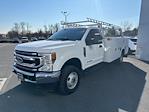 Used 2021 Ford F-350 XL Regular Cab 4WD, Service Truck for sale #669924 - photo 4