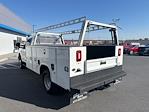 Used 2021 Ford F-350 XL Regular Cab 4WD, Service Truck for sale #669924 - photo 6