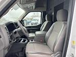 Used 2019 Nissan NV3500 SV High Roof RWD, Upfitted Cargo Van for sale #669933 - photo 11