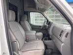 Used 2019 Nissan NV3500 SV High Roof RWD, Upfitted Cargo Van for sale #669933 - photo 19