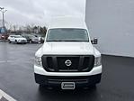 Used 2019 Nissan NV3500 SV High Roof RWD, Upfitted Cargo Van for sale #669933 - photo 4