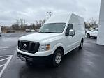 Used 2019 Nissan NV3500 SV High Roof RWD, Upfitted Cargo Van for sale #669933 - photo 5