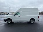 Used 2019 Nissan NV3500 SV High Roof RWD, Upfitted Cargo Van for sale #669933 - photo 6