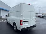 Used 2019 Nissan NV3500 SV High Roof RWD, Upfitted Cargo Van for sale #669933 - photo 7