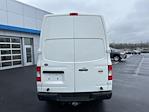 Used 2019 Nissan NV3500 SV High Roof RWD, Upfitted Cargo Van for sale #669933 - photo 8