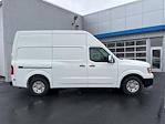 Used 2019 Nissan NV3500 SV High Roof RWD, Upfitted Cargo Van for sale #669933 - photo 9