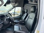 Used 2022 Ford Transit 250 High Roof AWD, Empty Cargo Van for sale #669943 - photo 11
