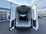 Used 2022 Ford Transit 250 High Roof AWD, Empty Cargo Van for sale #669943 - photo 2