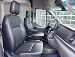 Used 2022 Ford Transit 250 High Roof AWD, Empty Cargo Van for sale #669943 - photo 17