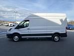 Used 2022 Ford Transit 250 High Roof AWD, Empty Cargo Van for sale #669943 - photo 5