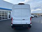Used 2022 Ford Transit 250 High Roof AWD, Empty Cargo Van for sale #669943 - photo 6
