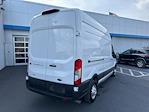 Used 2022 Ford Transit 250 High Roof AWD, Empty Cargo Van for sale #669943 - photo 7