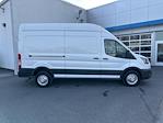 Used 2022 Ford Transit 250 High Roof AWD, Empty Cargo Van for sale #669943 - photo 8