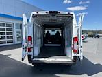 Used 2023 Ram ProMaster 2500 High Roof FWD, Empty Cargo Van for sale #669944 - photo 2