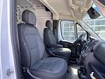 Used 2023 Ram ProMaster 2500 High Roof FWD, Empty Cargo Van for sale #669944 - photo 14