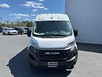 Used 2023 Ram ProMaster 2500 High Roof FWD, Empty Cargo Van for sale #669944 - photo 3
