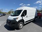 Used 2023 Ram ProMaster 2500 High Roof FWD, Empty Cargo Van for sale #669944 - photo 4