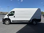 Used 2023 Ram ProMaster 2500 High Roof FWD, Empty Cargo Van for sale #669944 - photo 5