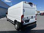 Used 2023 Ram ProMaster 2500 High Roof FWD, Empty Cargo Van for sale #669944 - photo 6