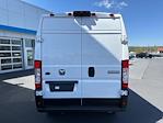 Used 2023 Ram ProMaster 2500 High Roof FWD, Empty Cargo Van for sale #669944 - photo 7