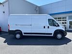 Used 2023 Ram ProMaster 2500 High Roof FWD, Empty Cargo Van for sale #669944 - photo 9