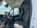 Used 2023 Ram ProMaster 2500 High Roof FWD, Empty Cargo Van for sale #669945 - photo 11