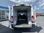 Used 2023 Ram ProMaster 2500 High Roof FWD, Empty Cargo Van for sale #669945 - photo 2