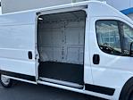 Used 2023 Ram ProMaster 2500 High Roof FWD, Empty Cargo Van for sale #669945 - photo 16