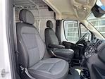 Used 2023 Ram ProMaster 2500 High Roof FWD, Empty Cargo Van for sale #669945 - photo 17