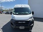2023 Ram ProMaster 2500 High Roof FWD, Empty Cargo Van for sale #669945 - photo 3