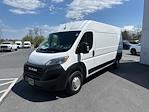 Used 2023 Ram ProMaster 2500 High Roof FWD, Empty Cargo Van for sale #669945 - photo 4