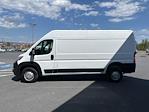 Used 2023 Ram ProMaster 2500 High Roof FWD, Empty Cargo Van for sale #669945 - photo 5