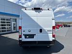 Used 2023 Ram ProMaster 2500 High Roof FWD, Empty Cargo Van for sale #669945 - photo 6
