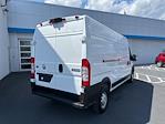 2023 Ram ProMaster 2500 High Roof FWD, Empty Cargo Van for sale #669945 - photo 7