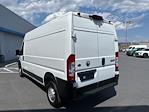 Used 2023 Ram ProMaster 2500 High Roof FWD, Empty Cargo Van for sale #669945 - photo 10