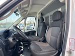 Used 2021 Ram ProMaster 2500 High Roof FWD, Empty Cargo Van for sale #669949 - photo 10