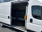 Used 2021 Ram ProMaster 2500 High Roof FWD, Empty Cargo Van for sale #669949 - photo 17
