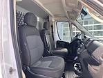 Used 2021 Ram ProMaster 2500 High Roof FWD, Empty Cargo Van for sale #669949 - photo 18