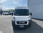 Used 2021 Ram ProMaster 2500 High Roof FWD, Empty Cargo Van for sale #669949 - photo 3