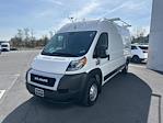 Used 2021 Ram ProMaster 2500 High Roof FWD, Empty Cargo Van for sale #669949 - photo 4