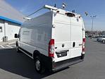 Used 2021 Ram ProMaster 2500 High Roof FWD, Empty Cargo Van for sale #669949 - photo 6