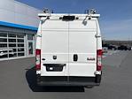 Used 2021 Ram ProMaster 2500 High Roof FWD, Empty Cargo Van for sale #669949 - photo 7