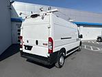 Used 2021 Ram ProMaster 2500 High Roof FWD, Empty Cargo Van for sale #669949 - photo 2
