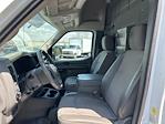 Used 2018 Nissan NV3500 SL High Roof 2WD, Upfitted Cargo Van for sale #669968 - photo 11