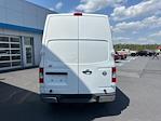 Used 2018 Nissan NV3500 SL High Roof 2WD, Upfitted Cargo Van for sale #669968 - photo 7